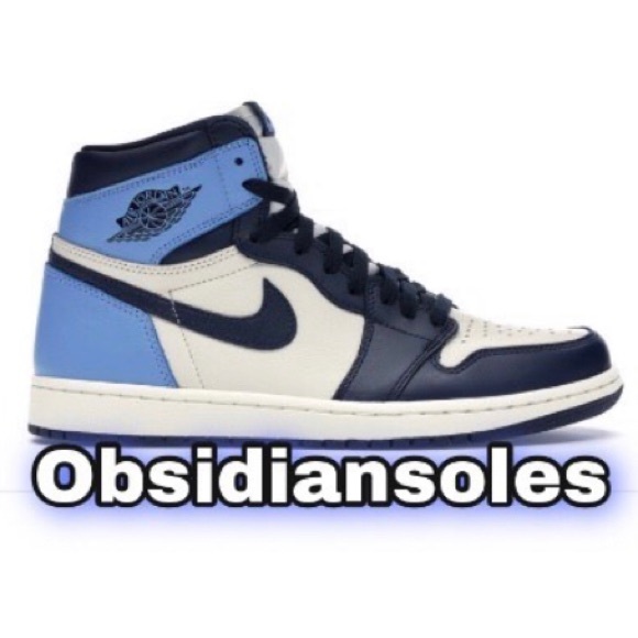 obsidiansoles